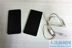 间谍流泪：有人让你拍摄军事基地时 一定要清醒
