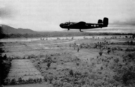 点击图片进入下一页