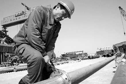 加班一小时能挣十元钱