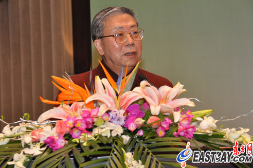 60年乡愁促落叶归根 台湾老兵&ldquo;清明情结&rdquo;感动现场(组图)