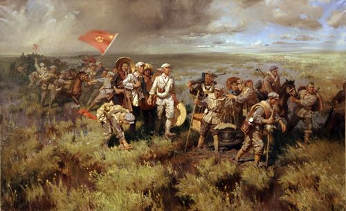 点击图片可在新窗口打开: